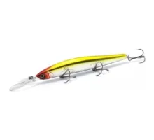 Wobbler Daiwa Steez Minnow 110SP DR Crown 15.6gr
