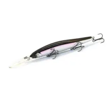 Wobbler Daiwa Steez Minnow 110SP DR Wakasagi