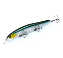 Wobbler Daiwa Steez Minnow 125SP SR 125mm 19g #Special Shiner