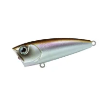 Wobbler Daiwa Steez Popper 70F Wakasagi