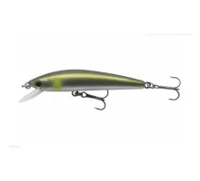 Wobbler Daiwa Tournament Baby Minnow 60SP 60mm 3.5g MA