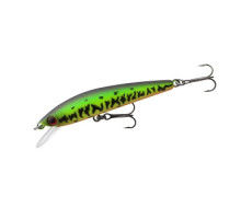 Wobbler Daiwa Tournament Baby Minnow 60SP 60mm 3.5g FT