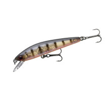 Wobbler Daiwa Tournament Baby Minnow 60SP 60mm 3.5g #PGP