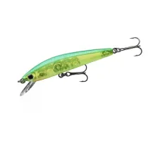 Wobbler Daiwa Tournament Baby Minnow 60SP 60mm 3.5g #LC