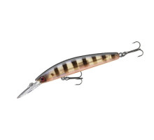 Воблер Daiwa Tournament Double Clutch 60SP 60mm 3.6g #PGP