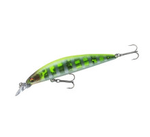 Wobbler Daiwa TN Current Master 90FDR 93mm 12g #CBZ