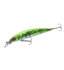 Воблер Daiwa TN Current Master 90FDR 93mm 12g #CBZ