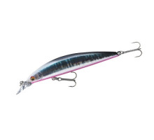 Воблер Daiwa TN Current Master 90FSR 93mm 12g #ASL
