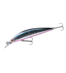 Воблер Daiwa TN Current Master 90FSR 93mm 12g #ASL