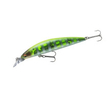 Воблер Daiwa TN Current Master 90FSR 93mm 12g #CBZ
