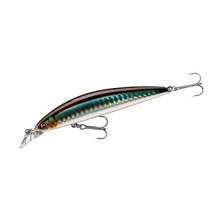 Воблер Daiwa Tournament Current Master 93F-SR 93mm 12.0g #KBNG