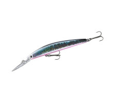 Воблер Daiwa TN Double Clutch 60SPG 60mm 3.6g #ASL
