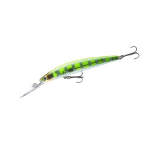 Wobbler Daiwa TN Double Clutch 60SPG 60mm 3.6g #CBZ