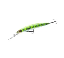 Wobbler Daiwa TN Double Clutch 60SPG 60mm 3.6g #CBZ