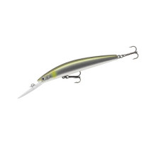 Wobbler Daiwa Tournament Double Clutch 75SP-G 75mm 5.0g MA