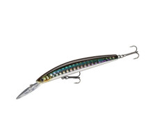 Воблер Daiwa Tournament Double Clutch 75SP-G 75мм 5.0g #KBNG