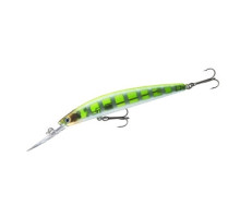 Wobbler Daiwa TN Double Clutch 75SPG 75mm 5.0g #CBZ