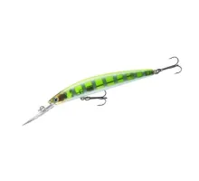 Воблер Daiwa TN Double Clutch 75SPG 75mm 5.0g #CBZ