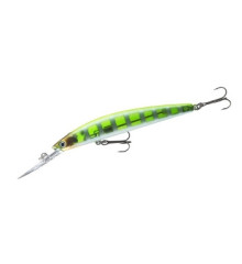 Воблер Daiwa TN Double Clutch 75SPG 75mm 5.0g #CBZ