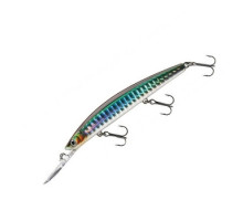 Воблер Daiwa Tournament Double Clutch 95SP-MR 95mm 8.8g #KBNG