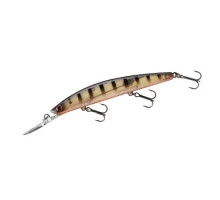 Воблер Daiwa Tournament Double Clutch 95SP-MR 95mm 8.8g #PGP