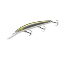 Воблер Daiwa Tournament Double Clutch 95SP-MR 95mm 8.8g #MA