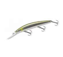 Воблер Daiwa Tournament Double Clutch 95SP-MR 95mm 8.8g #MA