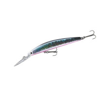 Воблер Daiwa TN Double Clutch 95SPG 95mm 8.8g #ASL