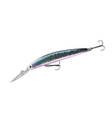 Воблер Daiwa TN Double Clutch 95SPG 95mm 8.8g #ASL