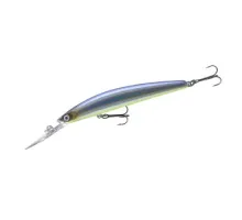 Воблер Daiwa TN Double Clutch 95SPG 95mm 8.8g #PL