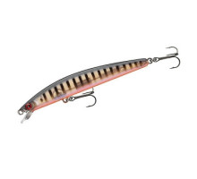 Воблер Daiwa Tournament Minnow 120SP 120мм 14.5g #PGP