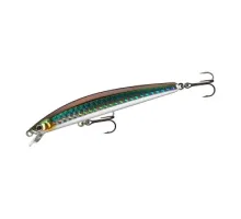 Wobbler Daiwa Tournament Minnow 120SP 120mm 14.5g KBNG