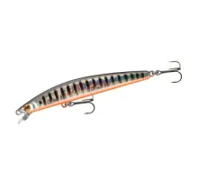 Воблер Daiwa Tournament Minnow 120SP 120мм 14.5g A-ZEB