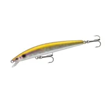Wobbler Daiwa Tournament Minnow 120SP 120mm 14.5g GOS