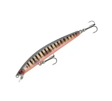 Wobbler Daiwa Tournament Minnow 95SP-SR 9.5cm 9.5g #PGP