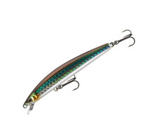 Wobbler Daiwa Tournament Minnow 95SP-SR 9.5cm 9.5g #KBNG