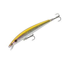 Воблер Daiwa Tournament Minnow 95SP-SR 9.5cm 9.5g #GSH