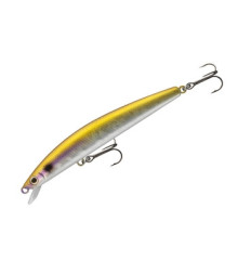 Воблер Daiwa Tournament Minnow 95SP-SR 9.5cm 9.5g #GSH