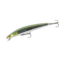 Daiwa Tournament Minnow 95SP-SR 9.5cm 9.5g #AYU