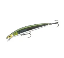 Воблер Daiwa Tournament Minnow 95SP-SR 9.5cm 9.5g #AYU