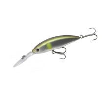 Воблер Daiwa Tournament Spike 53SP 53мм 5.0g MA