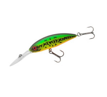Воблер Daiwa Tournament Spike 53SP-MR 53mm 5.0g #FT