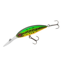 Воблер Daiwa Tournament Spike 53SP-MR 53mm 5.0g #FT