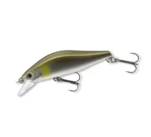 Wobbler Daiwa Tournament Wise Minnow 50FS 50mm 5.2g #MA