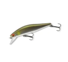 Воблер Daiwa Tournament Wise Minnow 70FS 70мм 7.5g #MA