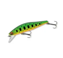 Wobbler Daiwa Tournament Wise Minnow 70FS 70mm 7.5g #FT