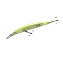 Wobbler Daiwa Tournament XL Shiner 130F 130mm 22.5g #CBP