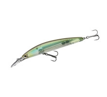 Wobbler Daiwa Tournament XL Shiner 130F 130mm 22.5g #STS