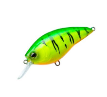 Воблер Yo-Zuri 3DR-X Crank SR 50F 50mm 8g #FT