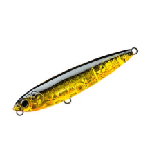 Wobbler Yo-Zuri 3DR-X Pencil F 75mm 7.5g #PGBL